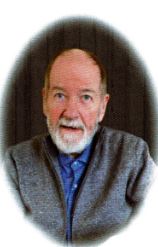 BOUVRY André